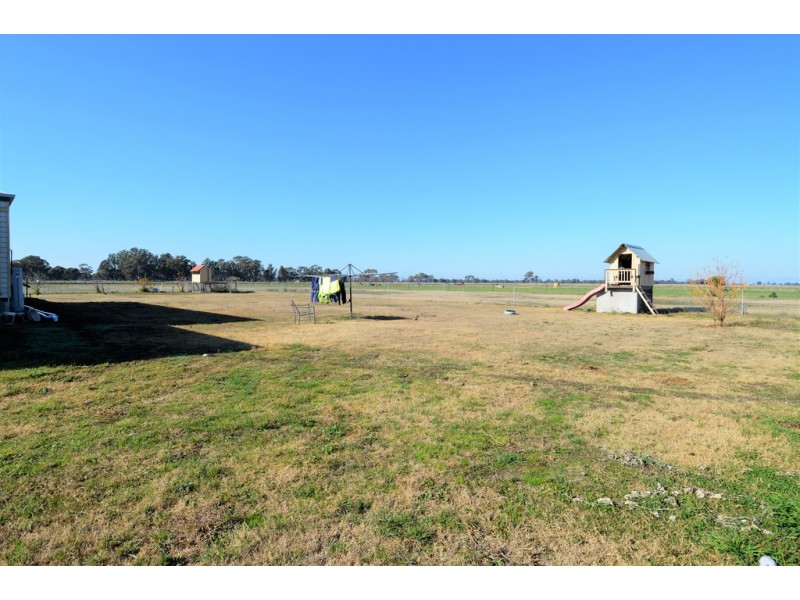 440 Brown Road, Echuca Village VIC 3564
