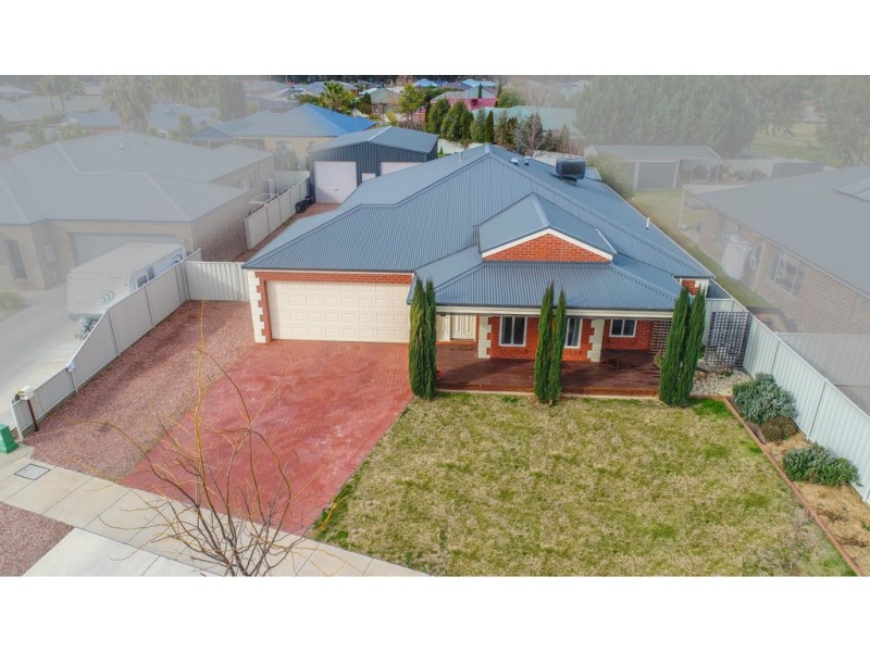 29 Kildare Ave, Moama NSW 2731
