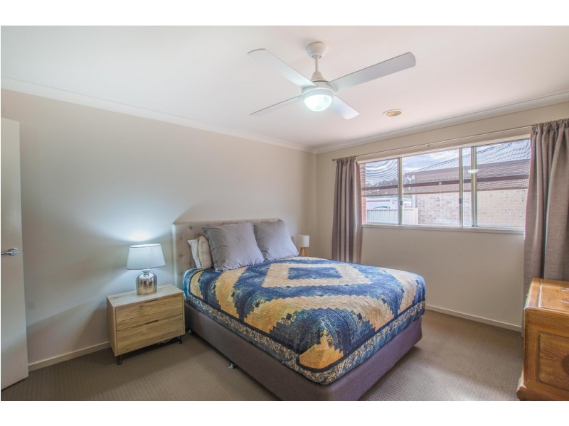 29 Kildare Ave, Moama NSW 2731