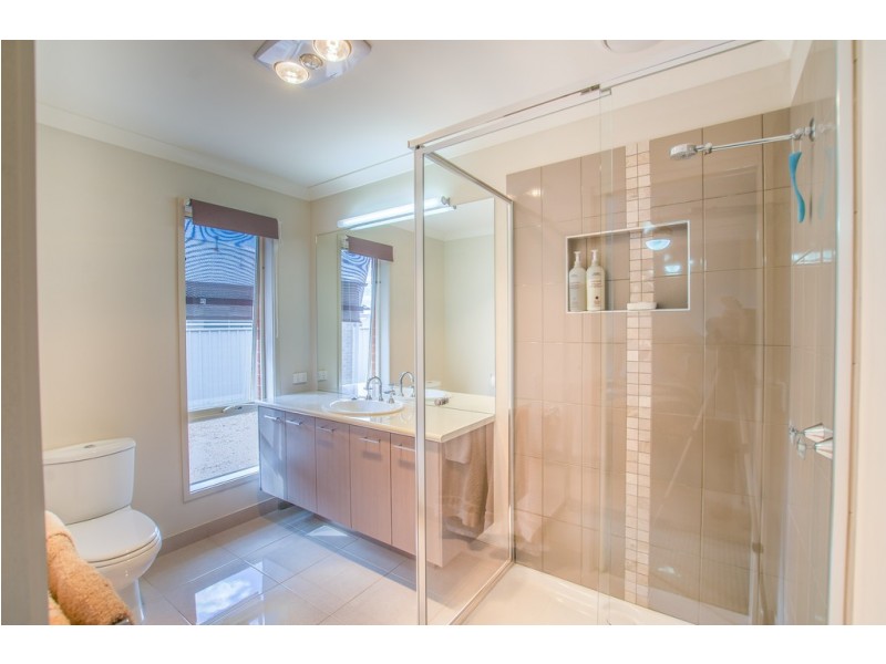 29 Kildare Ave, Moama NSW 2731