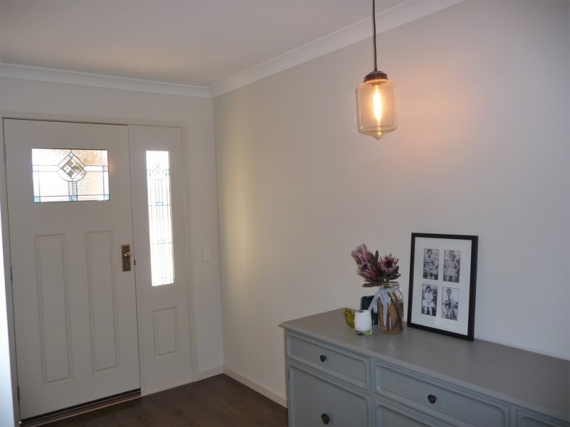 29 Kildare Ave, Moama NSW 2731