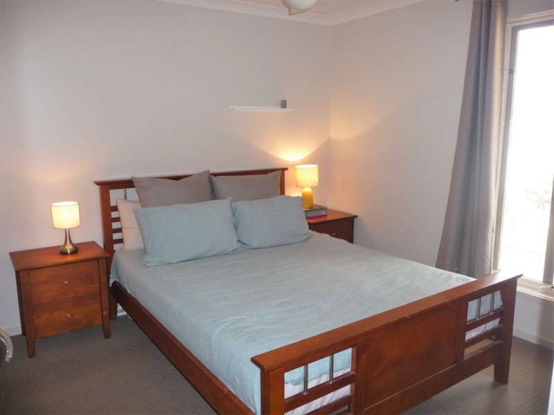 29 Kildare Ave, Moama NSW 2731