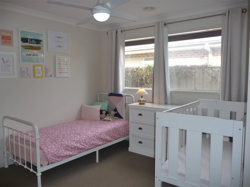 29 Kildare Ave, Moama NSW 2731