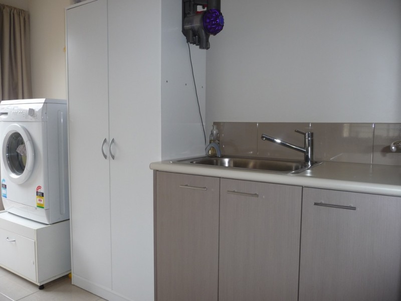 29 Kildare Ave, Moama NSW 2731