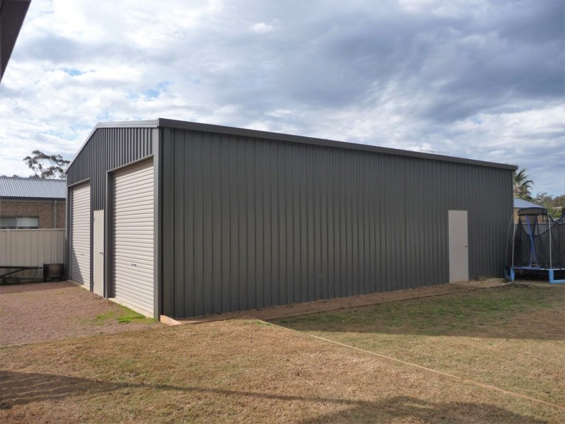 29 Kildare Ave, Moama NSW 2731