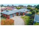 16 Kooyong Crt, Echuca VIC 3564