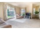 16 Kooyong Crt, Echuca VIC 3564
