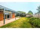 16 Kooyong Crt, Echuca VIC 3564