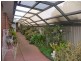 16 Kooyong Crt, Echuca VIC 3564