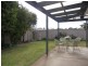 16 Kooyong Crt, Echuca VIC 3564