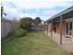 16 Kooyong Crt, Echuca VIC 3564