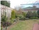 16 Kooyong Crt, Echuca VIC 3564