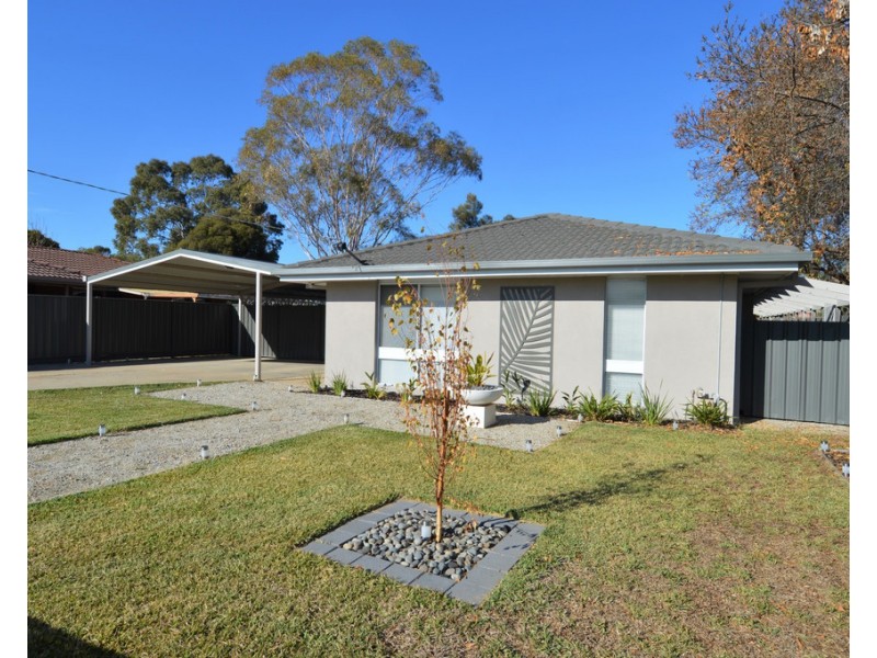 9 Leichardt Street, Echuca VIC 3564