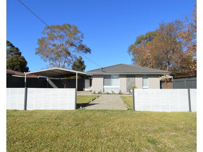 9 Leichardt Street, Echuca VIC 3564