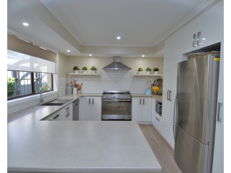 9 Leichardt Street, Echuca VIC 3564