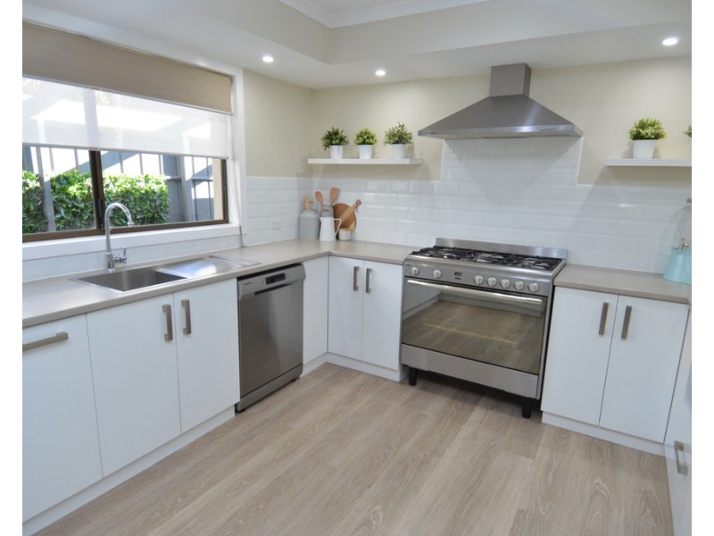 9 Leichardt Street, Echuca VIC 3564