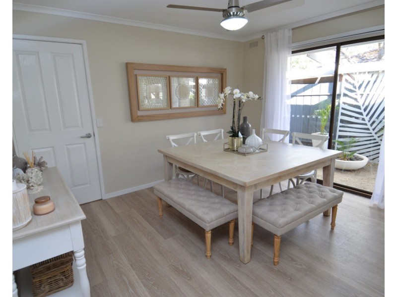 9 Leichardt Street, Echuca VIC 3564