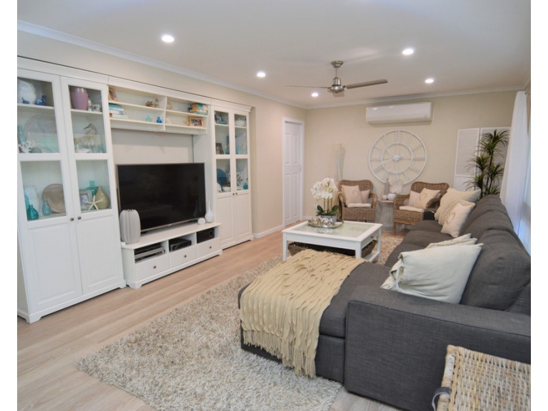 9 Leichardt Street, Echuca VIC 3564