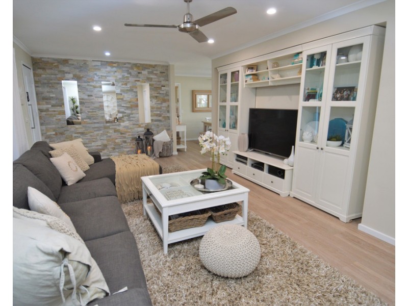 9 Leichardt Street, Echuca VIC 3564