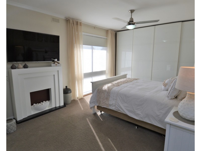 9 Leichardt Street, Echuca VIC 3564