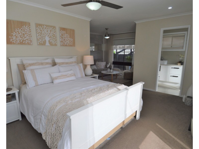 9 Leichardt Street, Echuca VIC 3564