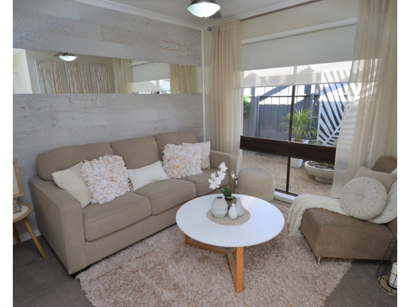 9 Leichardt Street, Echuca VIC 3564