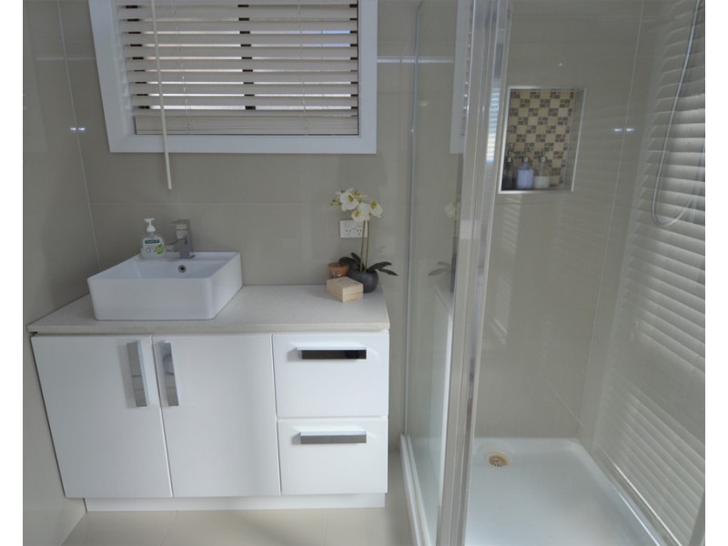 9 Leichardt Street, Echuca VIC 3564