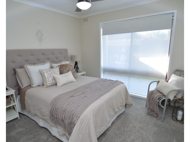 9 Leichardt Street, Echuca VIC 3564