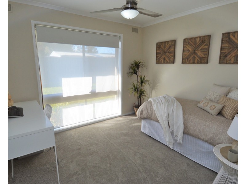 9 Leichardt Street, Echuca VIC 3564