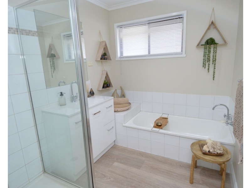 9 Leichardt Street, Echuca VIC 3564