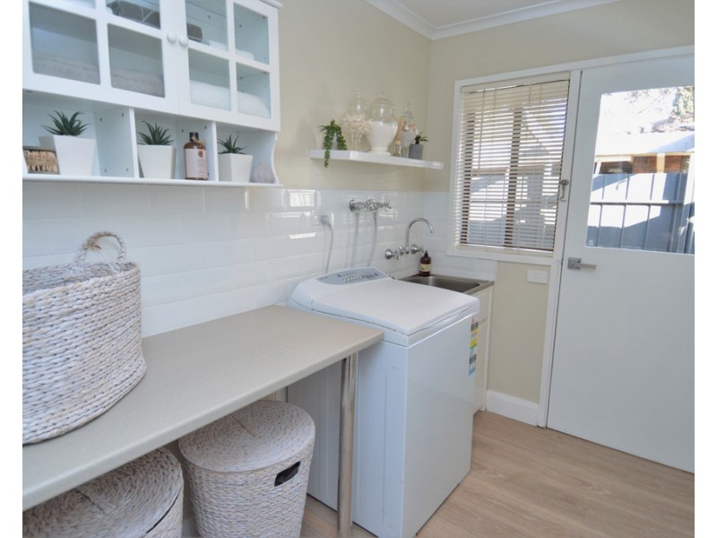 9 Leichardt Street, Echuca VIC 3564