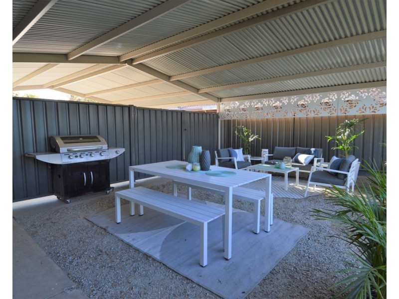 9 Leichardt Street, Echuca VIC 3564