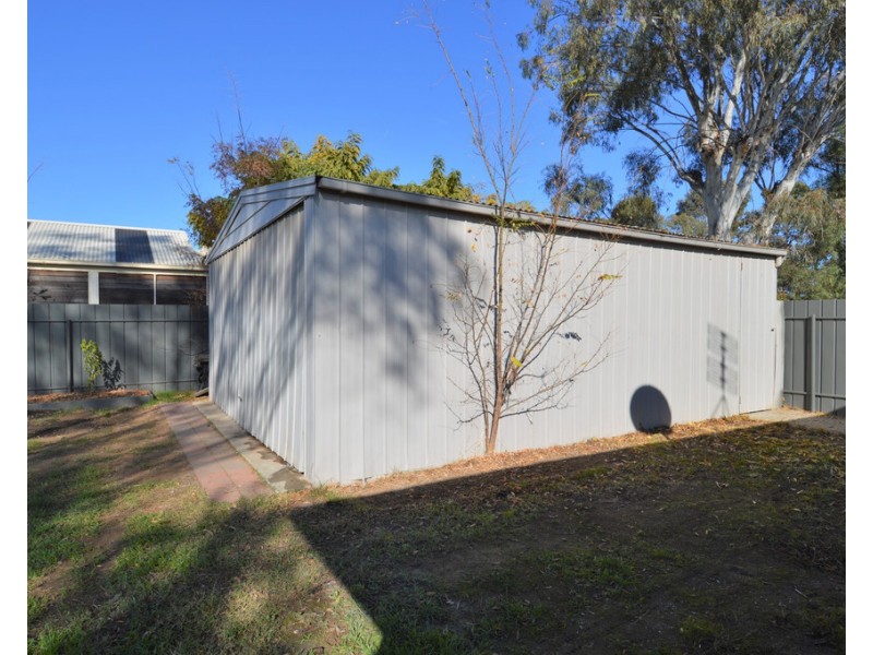 9 Leichardt Street, Echuca VIC 3564