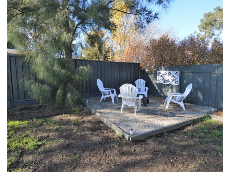 9 Leichardt Street, Echuca VIC 3564