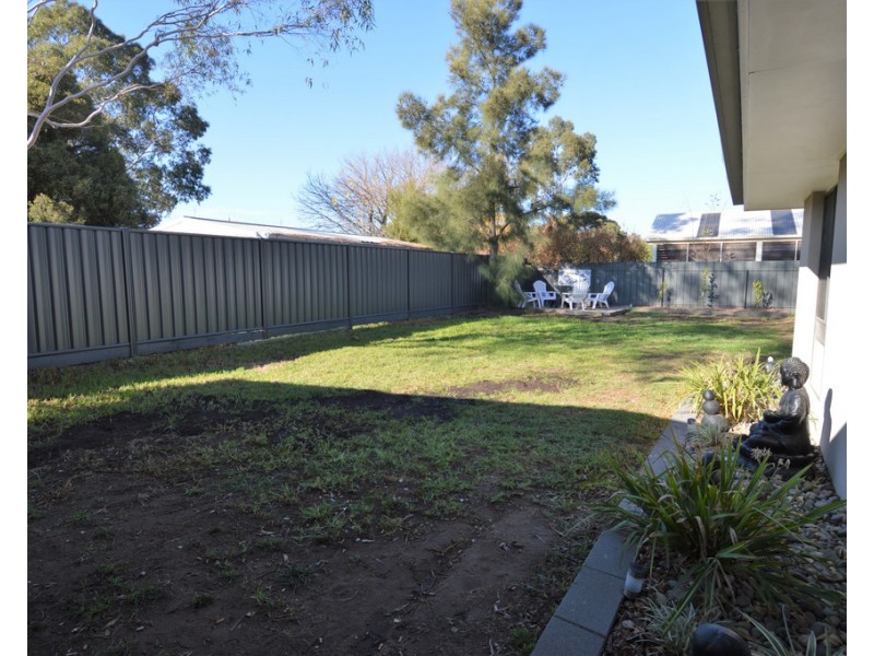 9 Leichardt Street, Echuca VIC 3564