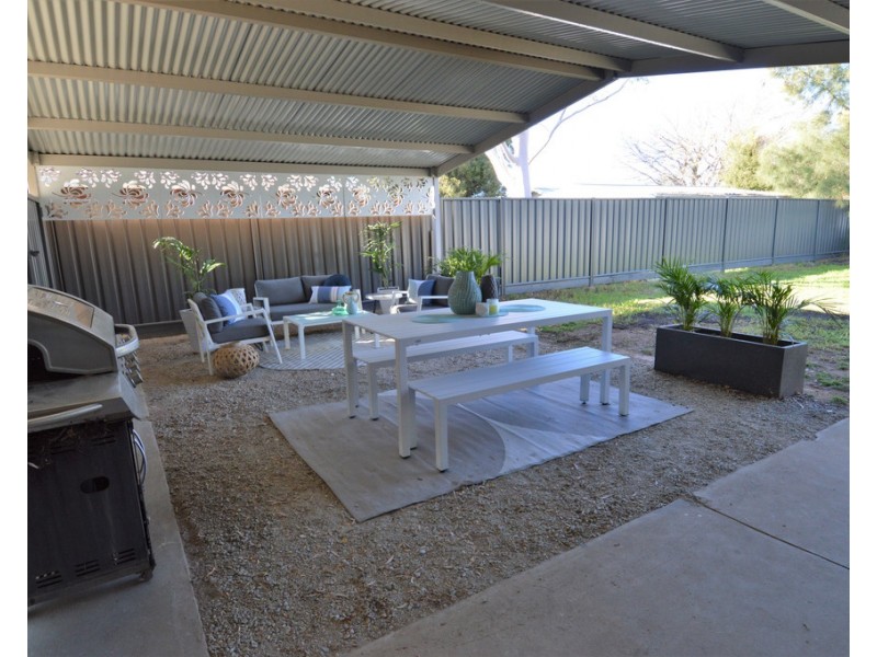 9 Leichardt Street, Echuca VIC 3564