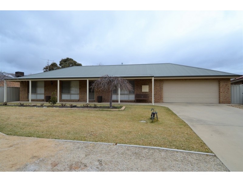 10B Harris Court, Moama NSW 2731