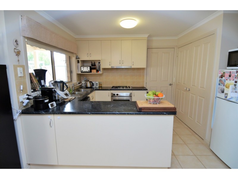 10B Harris Court, Moama NSW 2731