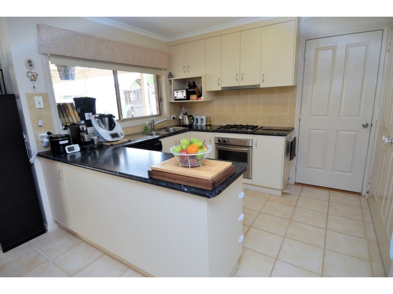 10B Harris Court, Moama NSW 2731