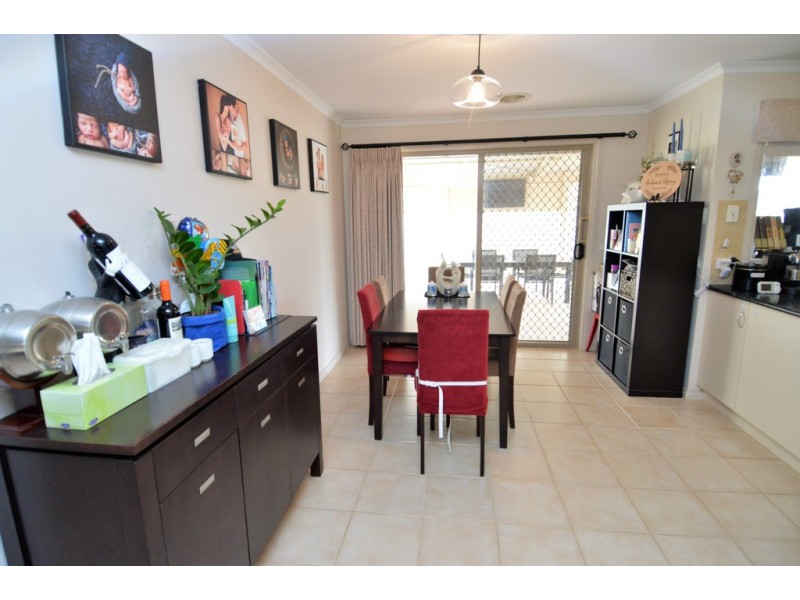 10B Harris Court, Moama NSW 2731