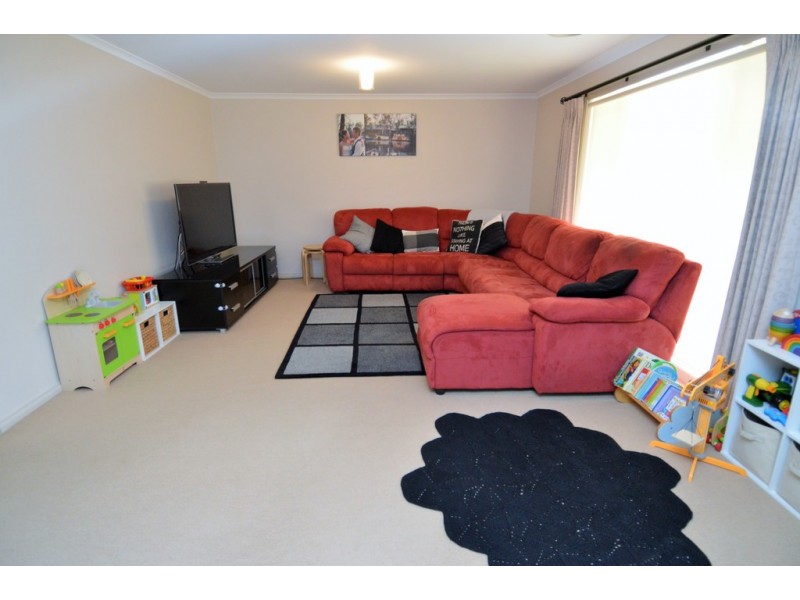 10B Harris Court, Moama NSW 2731