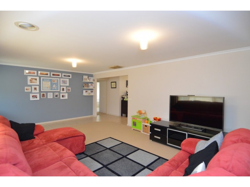 10B Harris Court, Moama NSW 2731