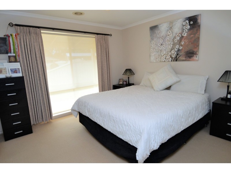 10B Harris Court, Moama NSW 2731