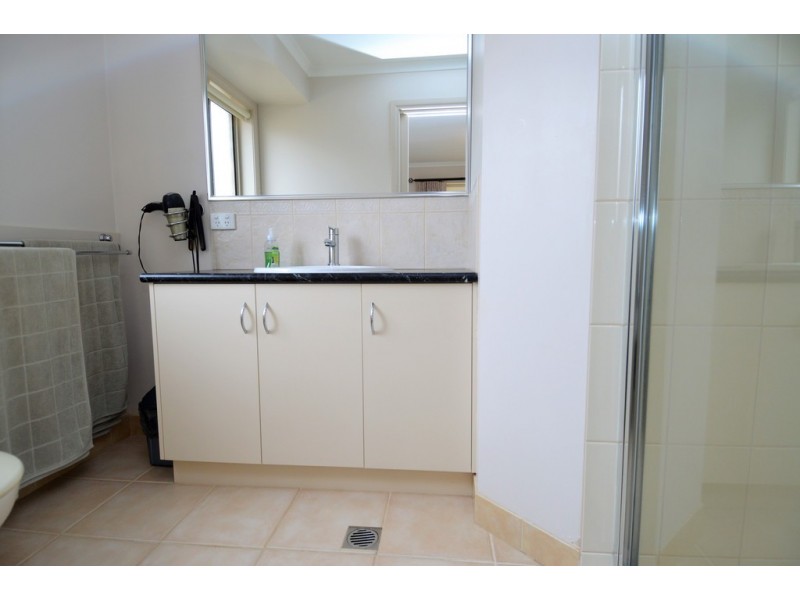 10B Harris Court, Moama NSW 2731