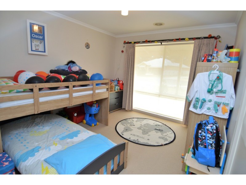 10B Harris Court, Moama NSW 2731