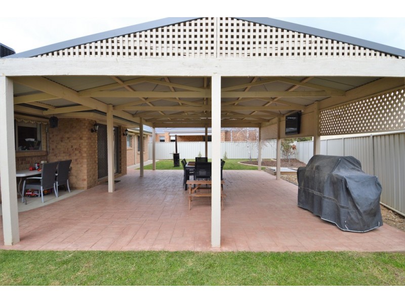 10B Harris Court, Moama NSW 2731