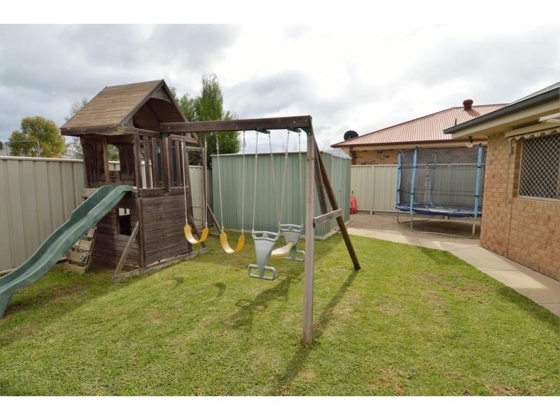 10B Harris Court, Moama NSW 2731