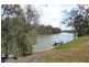 1135 Perricoota Road, Moama NSW 2731