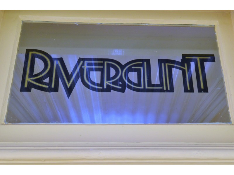 1135 Perricoota Road, Moama NSW 2731