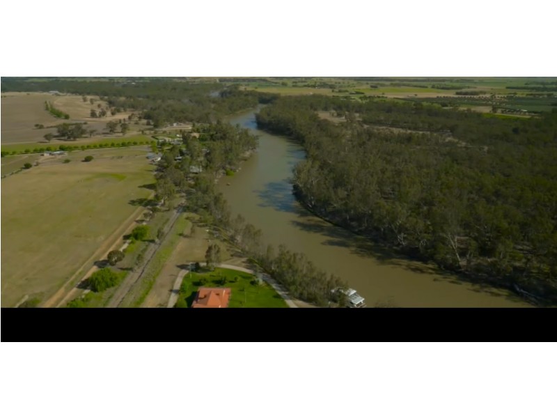 1135 Perricoota Road, Moama NSW 2731